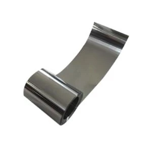 Niobium Strip