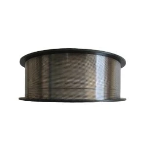 Kawat Niobium