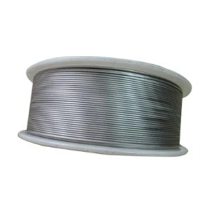 Titanium pipa